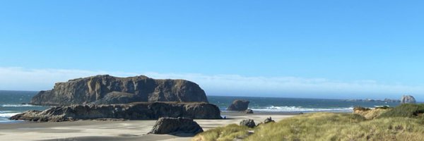 jameswlaw Profile Banner
