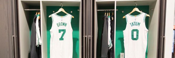 Capp2k Profile Banner