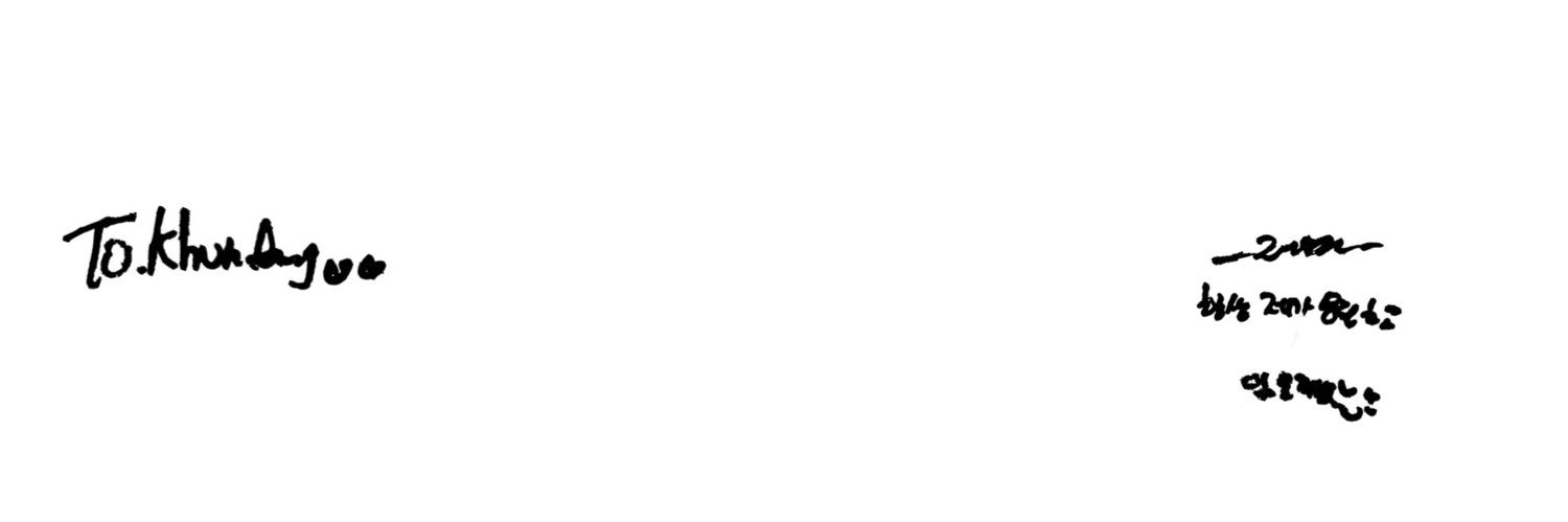 mr.kimrbj 🐈 𓈒 banner