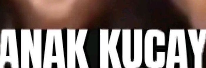 toinvg's profile banner image