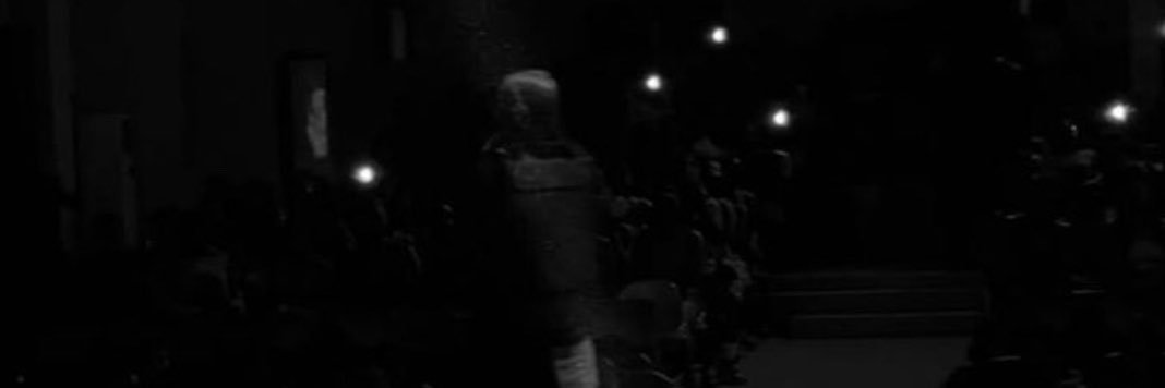 redd_chids's profile banner image
