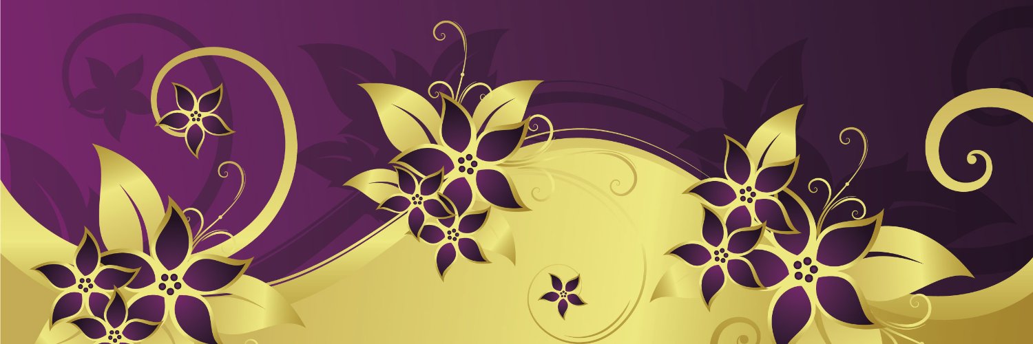 CryMakky（まきまきまっきー・cherry）🍋‍🟩 banner