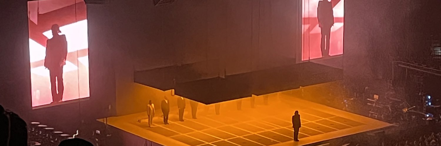 Mac Anderson banner