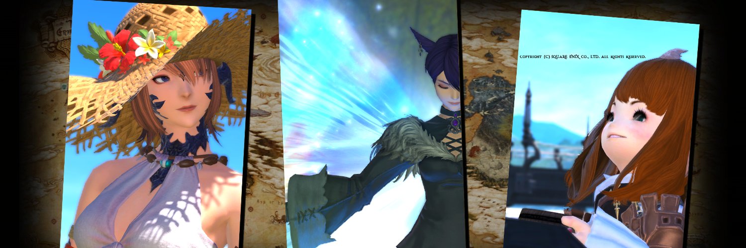 marron_ro's profile banner image