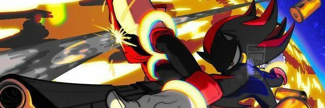 hardcrispy_'s profile banner image