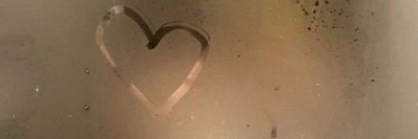 Gipaesagain Profile Banner