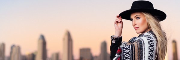 CindyTheStylist Profile Banner