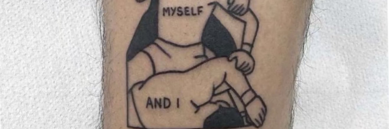 Notyourfav02's profile banner image