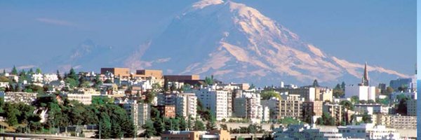 HPKiem Profile Banner