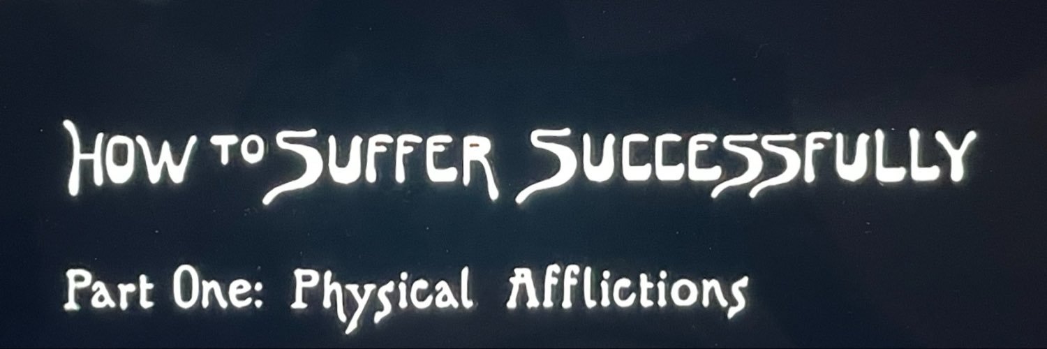 killbilltherich's profile banner image