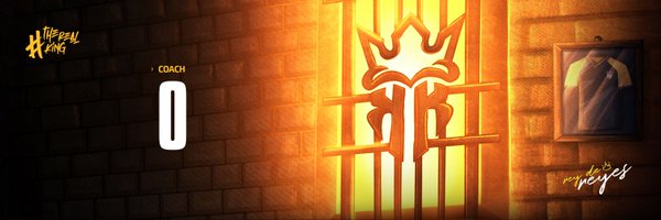 ZERO__CR Profile Banner