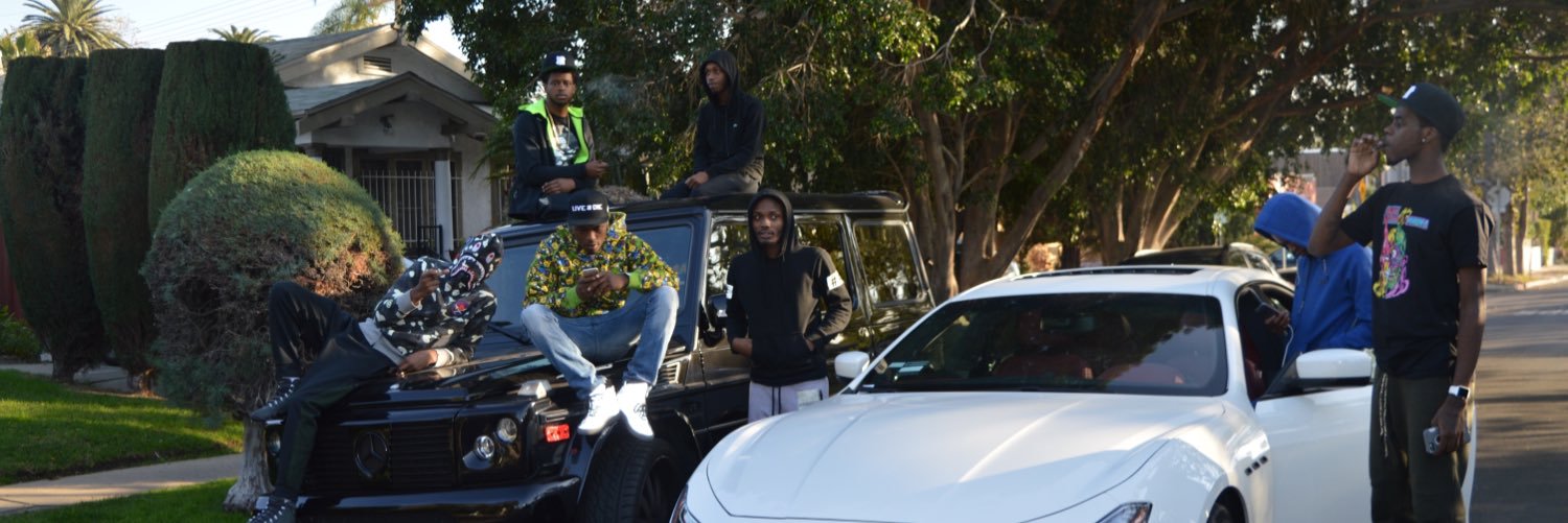 _DonCee's profile banner image