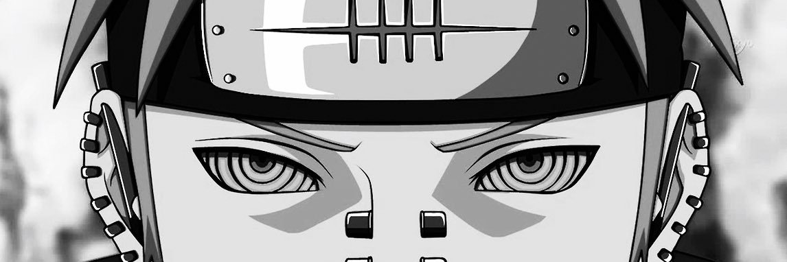 Luke Fraser ✝️ banner