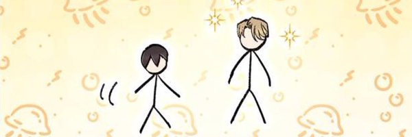 gobwinning Profile Banner