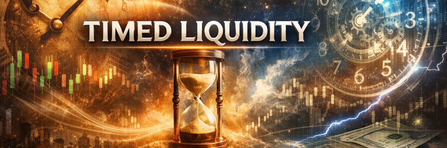 Timed_Liquidity's profile banner image