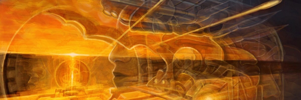 mythfits's profile banner image
