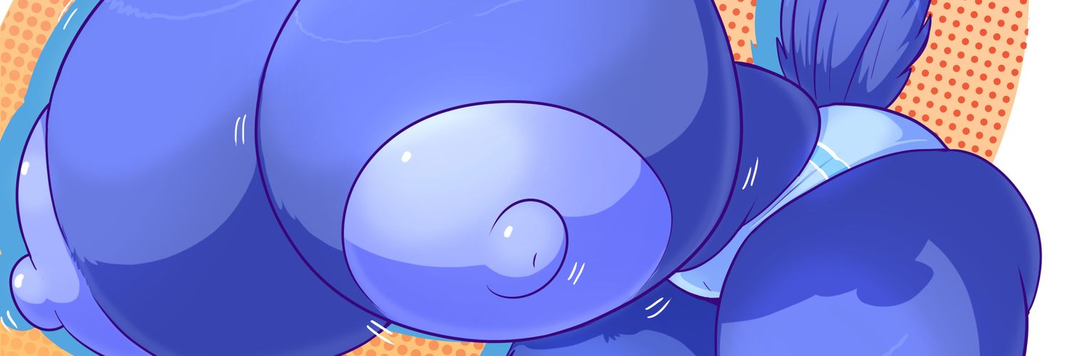 MuskyFat's profile banner image