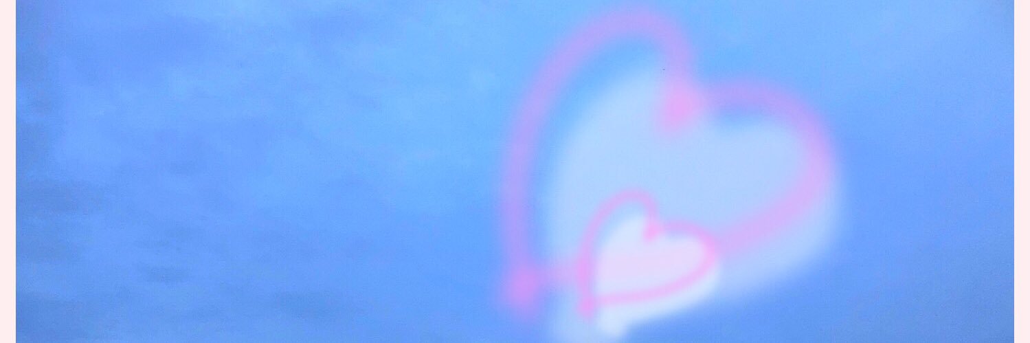 ちー。𓈒໒꒱ 𓏸*˚ banner