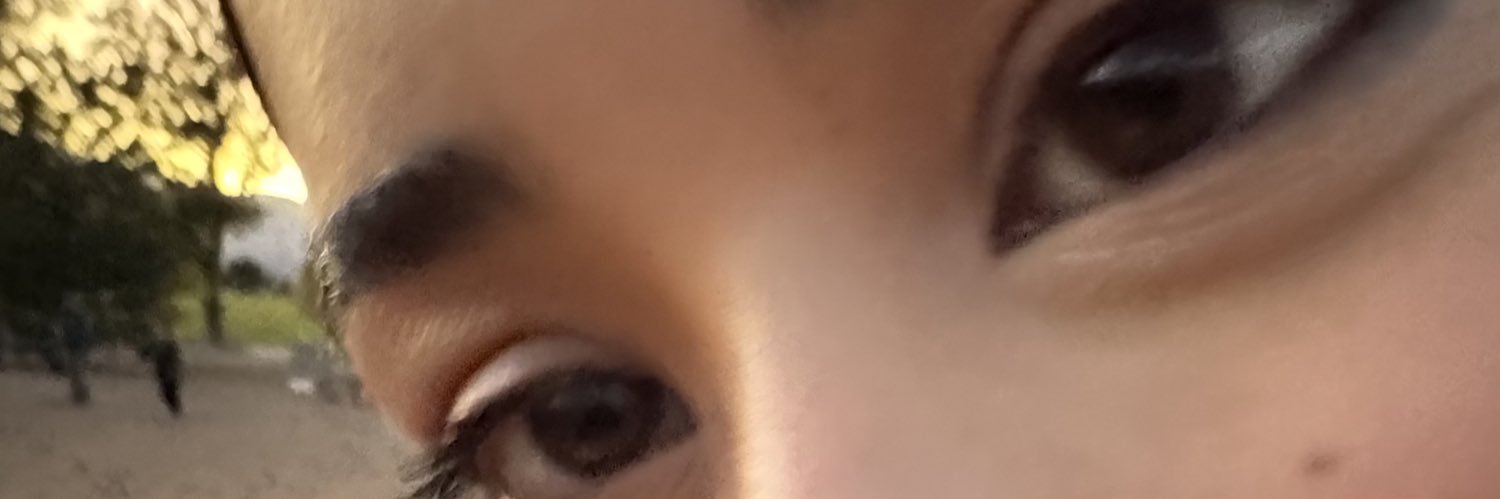 staaashhh's profile banner image