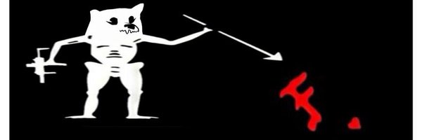 KirkTheRabid Profile Banner