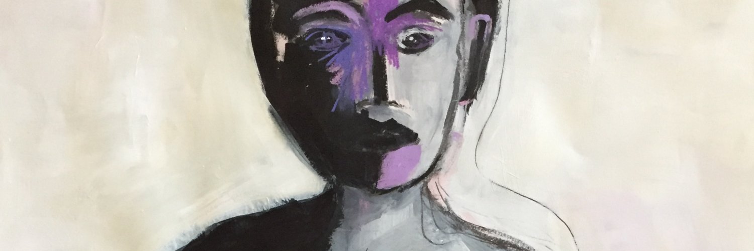 Your Impossible Voice banner