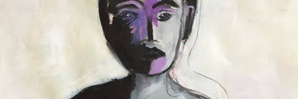 YIVJournal Profile Banner