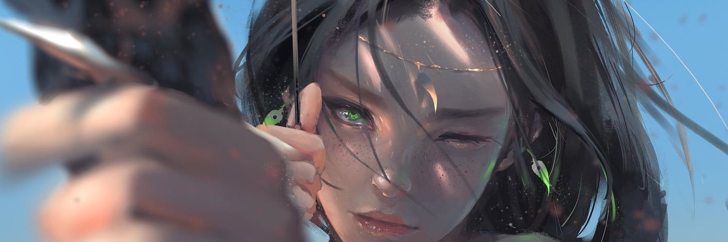 yzcism's profile banner image