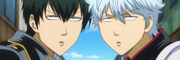 chccclatte Profile Banner