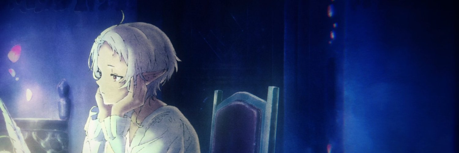 Lesterf6s's profile banner image