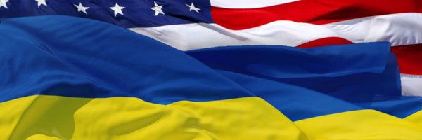 MikeTheEnvoy Profile Banner