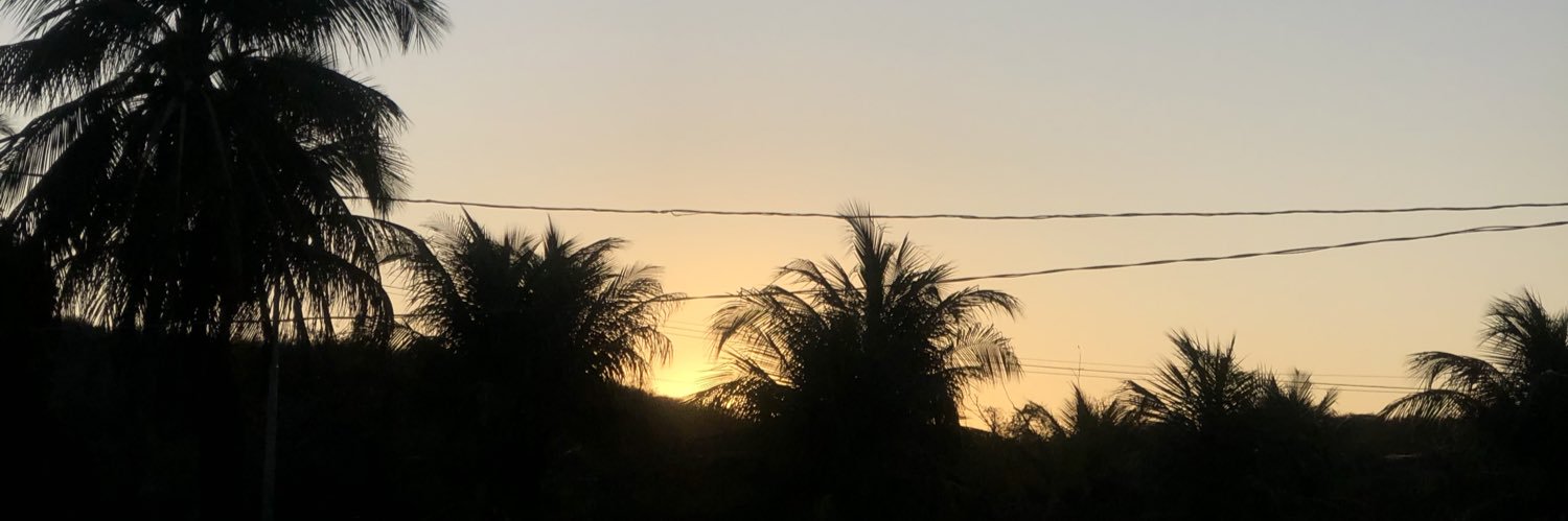 naandarb's profile banner image