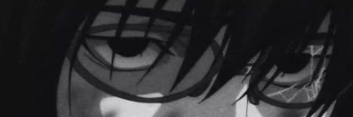 elleibag's profile banner image