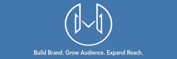 MFMProductionCo Profile Banner