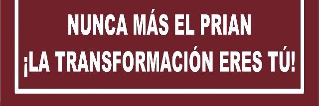 cdmx_edd's profile banner image