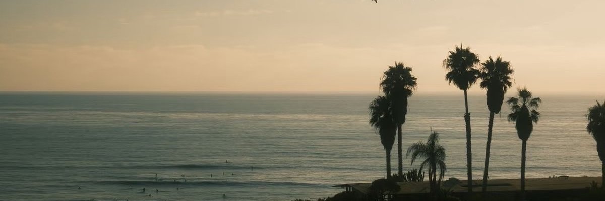 8qiuzhe's profile banner image
