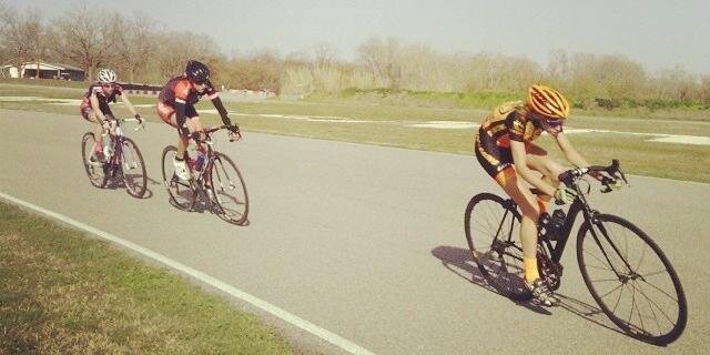 ATCRacingTeam's profile banner image