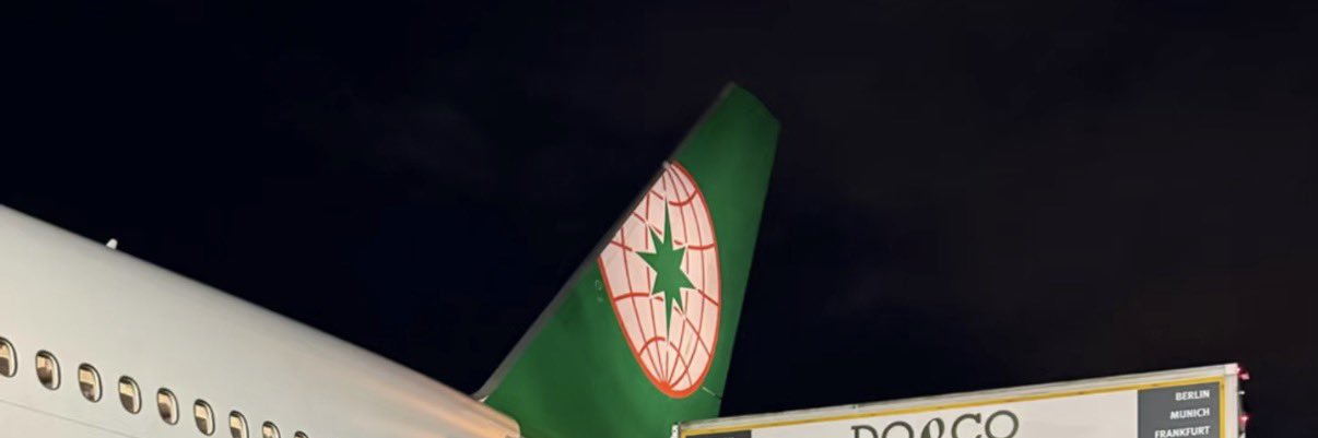 youqu332's profile banner image