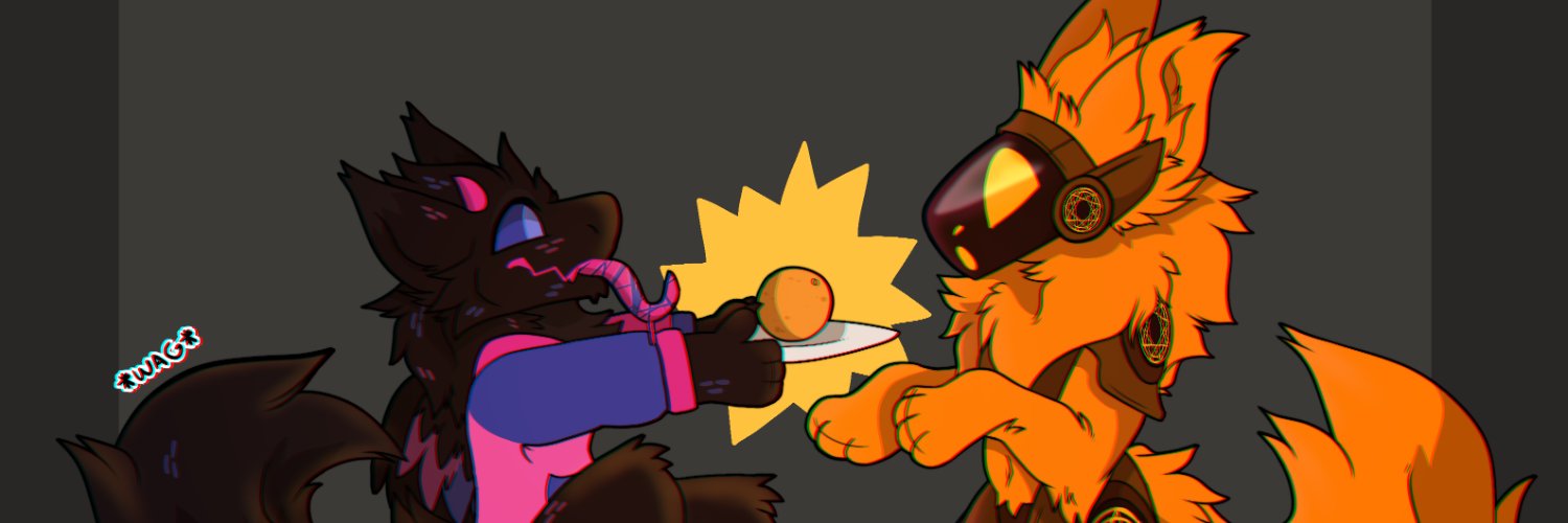 danny proto 3's banner