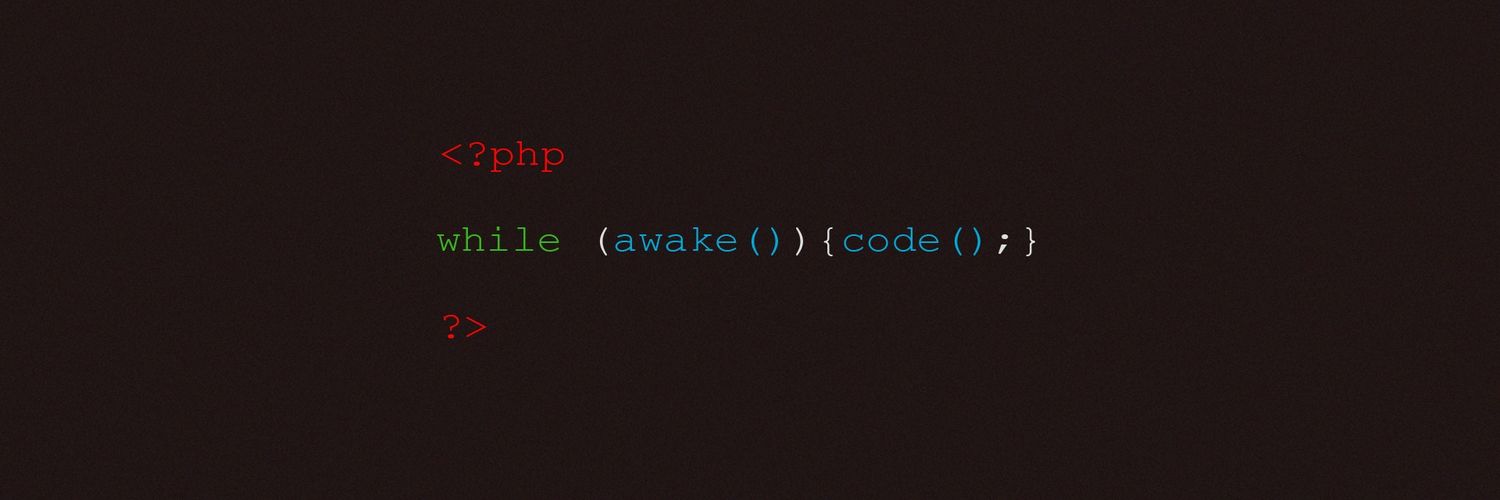 Dprof.js | Dprof.php banner