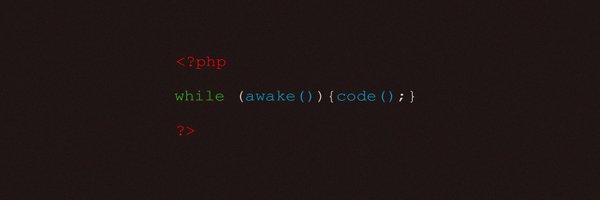 pr0devs Profile Banner