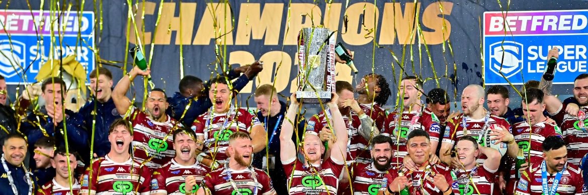 HarryPicton16's profile banner image