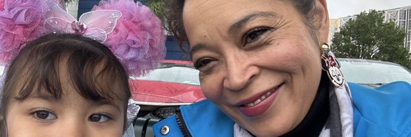 vmiranda9 Profile Banner