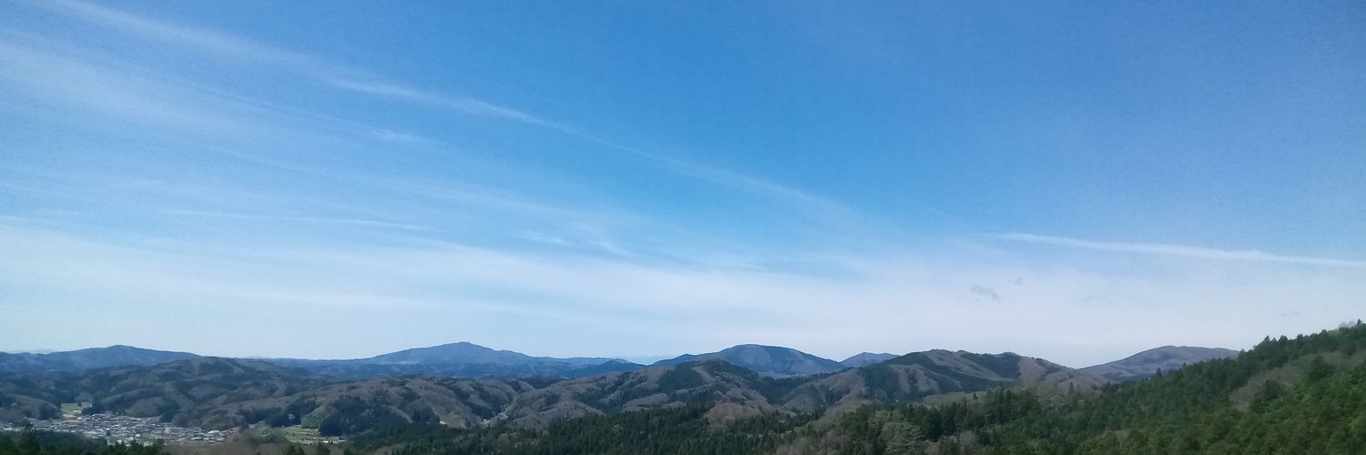 header image