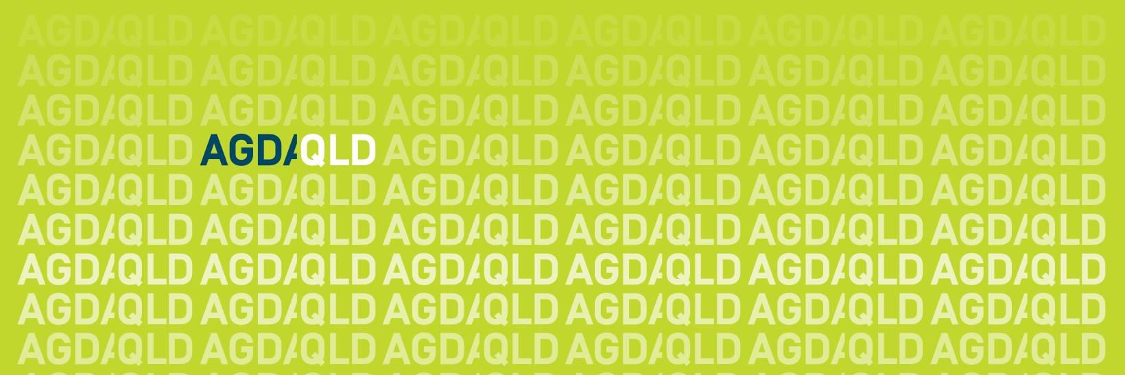 agdaqld's profile banner image