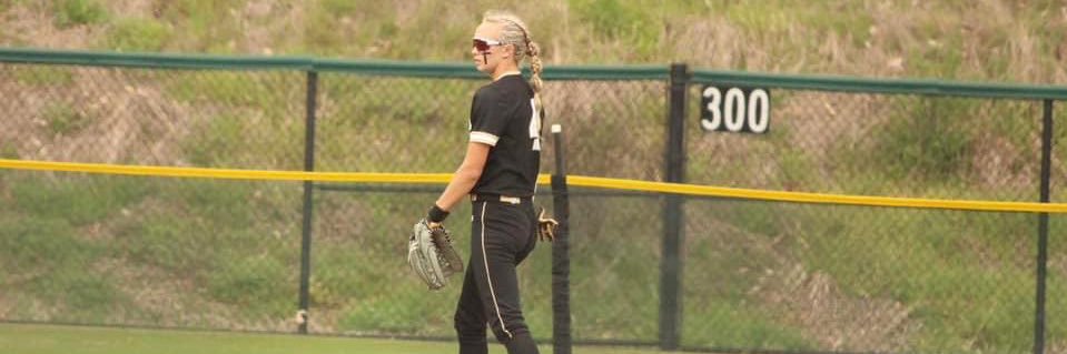 Saylor Cooper banner