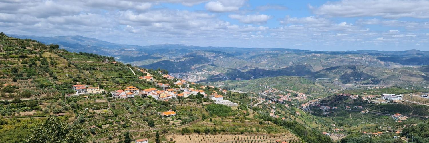 NunoPinheiro72's profile banner image