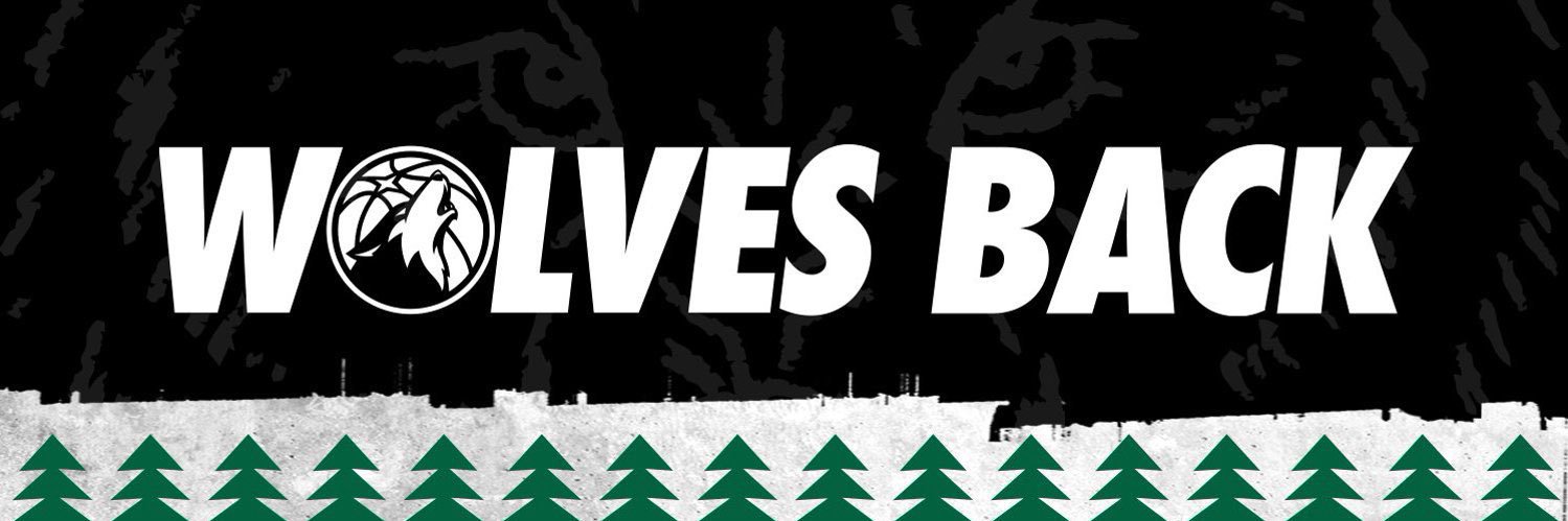 IThielGood's profile banner image
