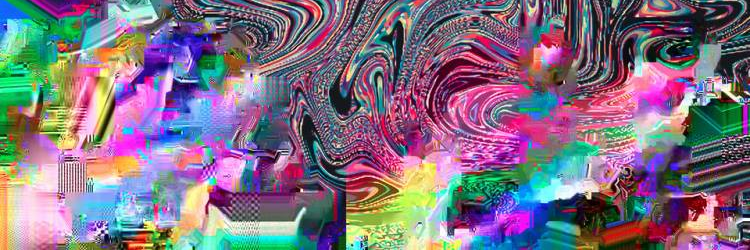 DavidAvila_98's profile banner image