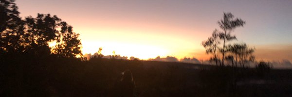 KKPCA1 Profile Banner