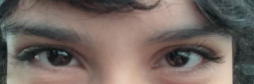 Kotee°• :ö: banner